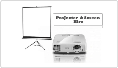 5 Uplighting Hire