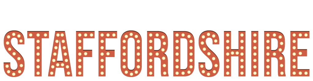 Light Up Letter Hire | Mr And Mrs Light Up Letters | Staffordshir